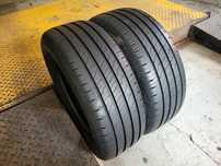 ## Goodyear Efficient Grip 205/55/16 lato montaż gratis  ##