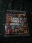 5 Jogos PSP/ 1 Ps4 /1 Ps3 /1 PC