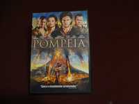 DVD-Pompeia-Paul Anderson