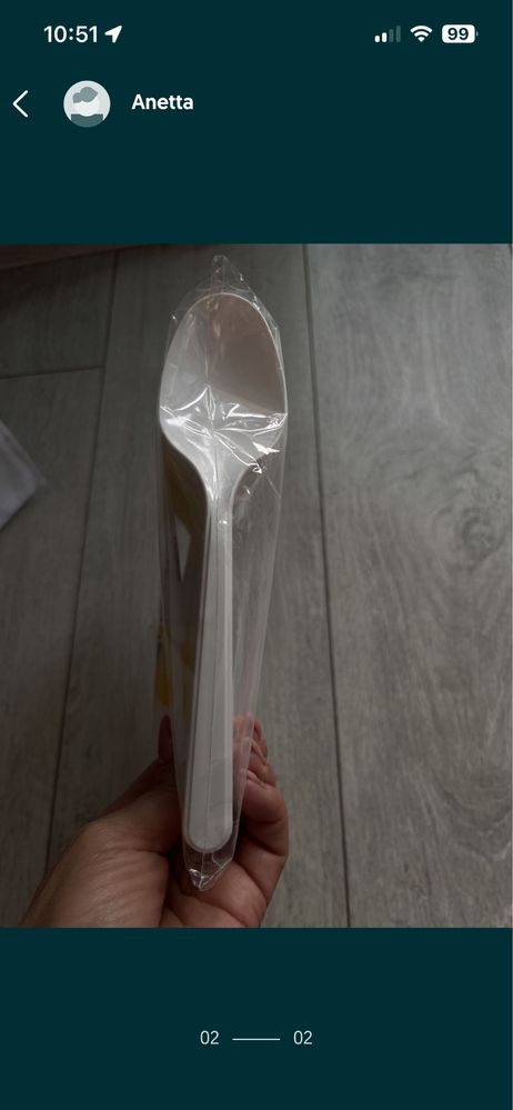 Łyzki plastikowe,widelce ,lyzeczki do kawy ,flaczarki 350 ml,talerzyki