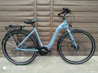 Prophete Genießer 20.BTC.10 Shimano Nexus 7 (50 см.)