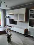 Zestaw Ikea besta