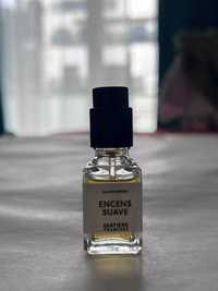 Matiere Premiere Encens Suave 6ml