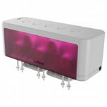REEF - Bombas doseadoras Aqua Medic ReefDoser EVO 1/3/5