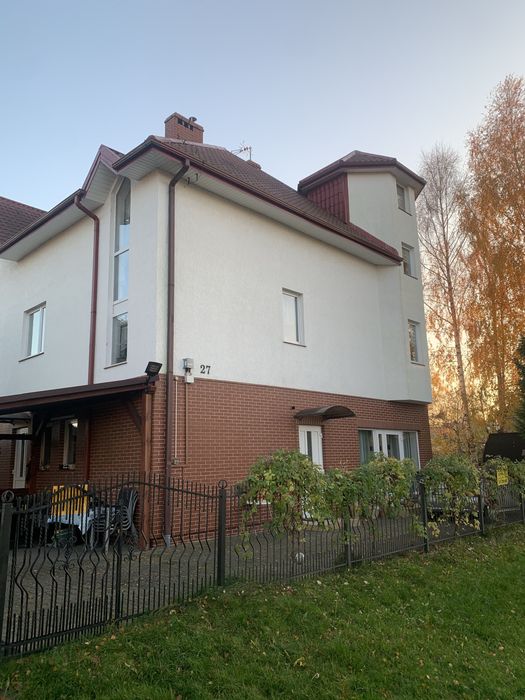 Zimowy wypoczynek nad morzem