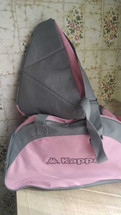 Сумки женские новые и б\у