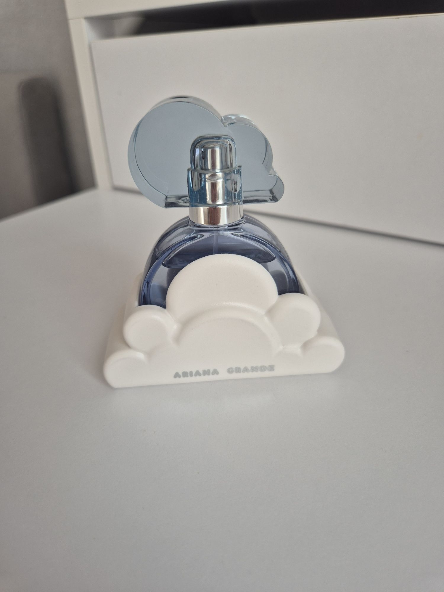 Perfumy Ariana Grande Cloud 30 ml