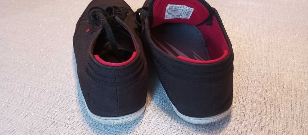 Buty męskie nr 44 w bdb stanie