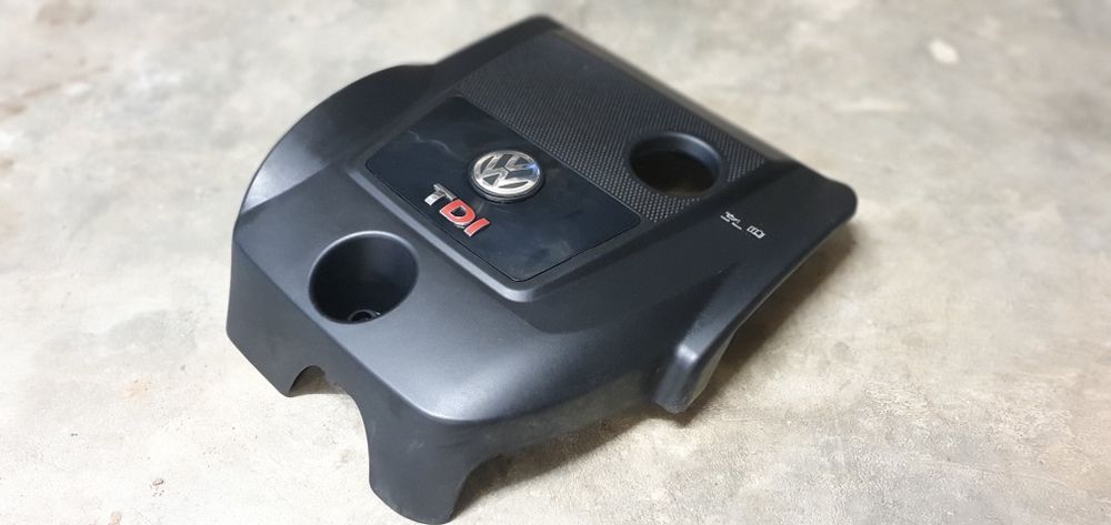 Peças Volkswagen Golf IV/Bora