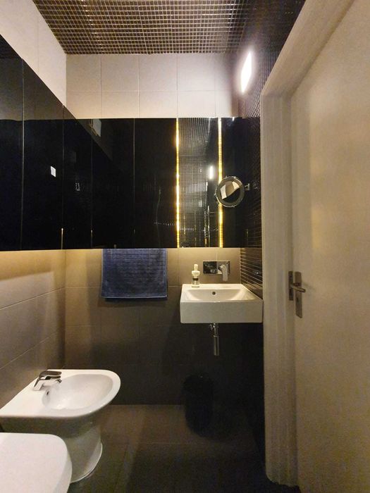 T2 Parque das Nações