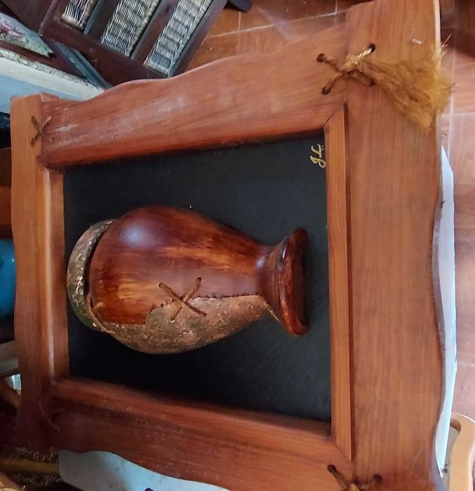 Vendo Recheio de casa