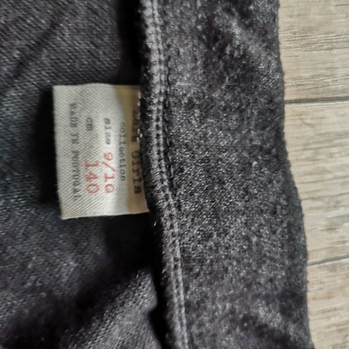 Spódnica na 9-10 lat (134-140 cm) Zara