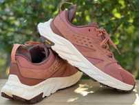 Кросівки кроссовки HOKA 46 2/3 30.5см.