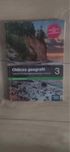 Oblicza geografi 3