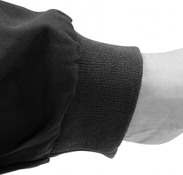 Bluza Kurtka Robocza Ochronna Mocna Roz. Xl Yato #