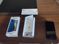 Samsung Galaxy A12