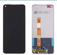 Ecra Display Lcd oppo A54 5g / A74 5g / A93 5g touch
