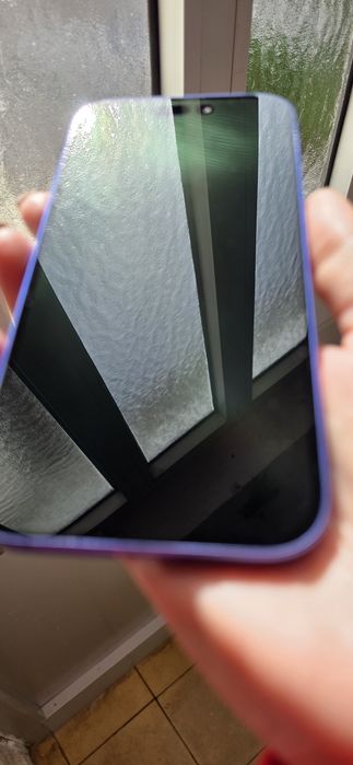 Iphone 16 novíssimo