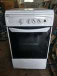 Kuchenka gazowa Beko BPG 5612 W