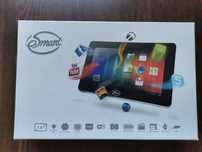 Tablet eSmart 7 polegadas