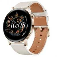 Huawei Watch GT 3 42mm Active