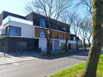 wynajem lokal biurowy / gabinet 20m2