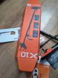 Zamiana quest X10 pro