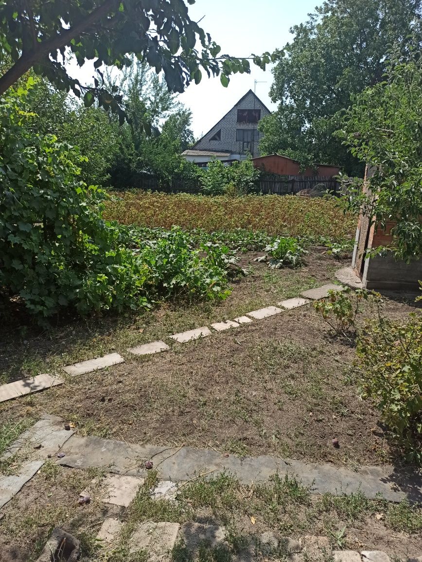 Продам дом, будинок в Синельникове