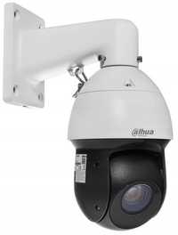 Камера відеоспостереження Dahua DH-SD49425GB-HNR 4 МП Starlight SMD 4.