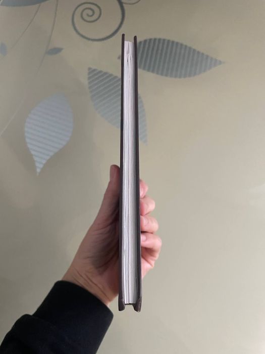 Ендшпіль Адольфо або Троянда для Лізи. Малярчук Таня.