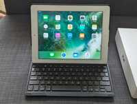 iPad4 16Gb Wi-fi + Celular