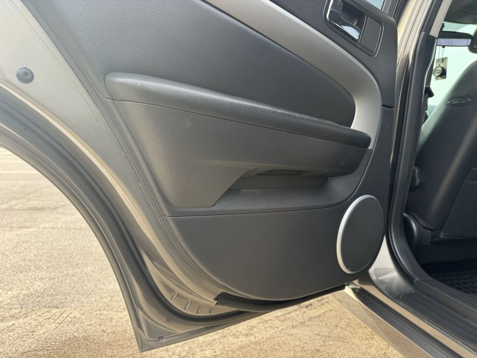 Chevrolet Epica Avtomat