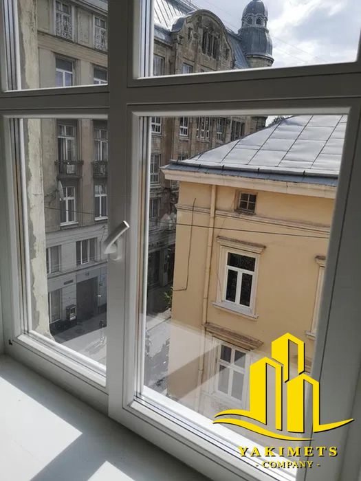 Продам квартиру Львів, Братів Рогатинців вул.