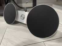 Bang & Olufsen Beosound 8 ( Beoplay A8 ) акустическая система