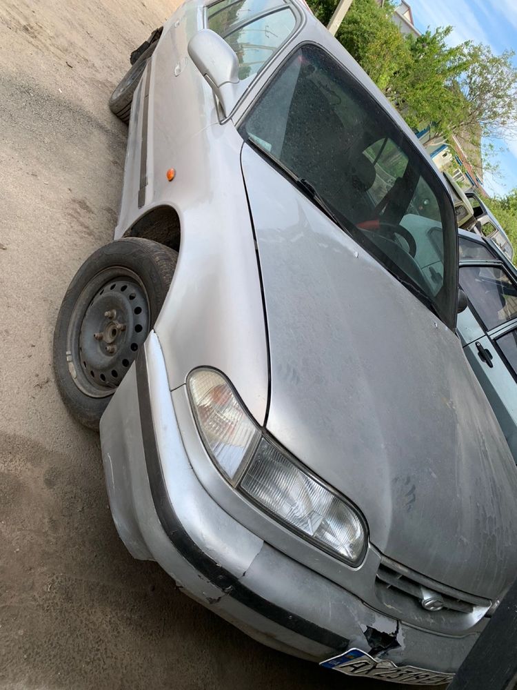 РОЗБІРКА HYUNDAI SONATA 2.0 1995-н.в. Все в наявності.