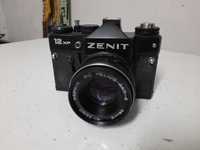 Aparat foto Zenit 12XP