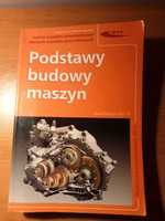 Podstawy budowy maszyn