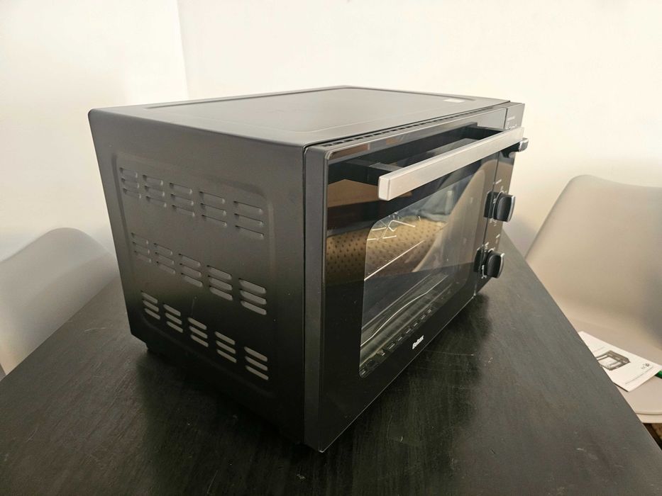 Forno elétrico BELTAX 35L