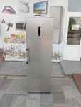 Холодильник Gorenje 185см нержавейка холодярка из Германии Гарантия