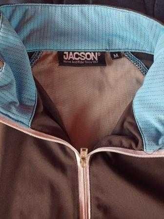 JACSON koszulka termoaktywna  M