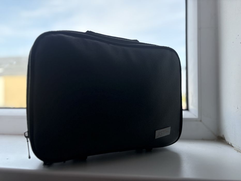 Zestaw kosmetyków do brwi