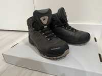 Buty trekkingowe Mammut Merkury IIIMID GTX Goretex Vibram rozmiar 41,5