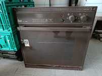 Forno TEKA HE-490