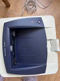 Принтер phaser 3250