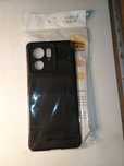 Pancerne etui Motorola EDGE 40 5G