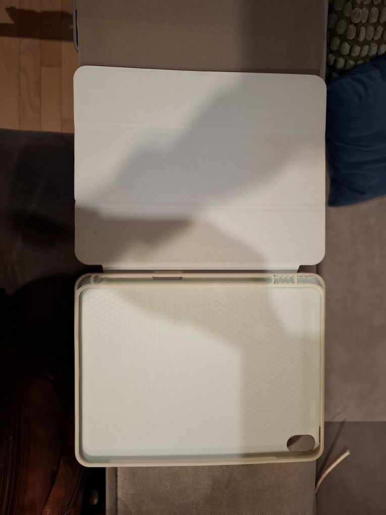 Etui do iPad ipad