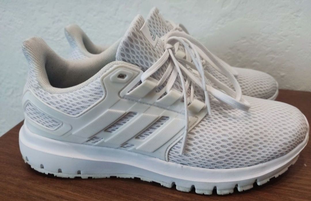 Adidas оригінал Ultimashow оригінал 39.5