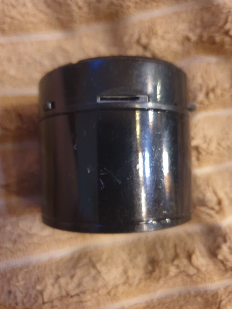 Bluetooth колонка S10