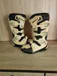 Buty cross enduro Scott 250 r 42 / 43