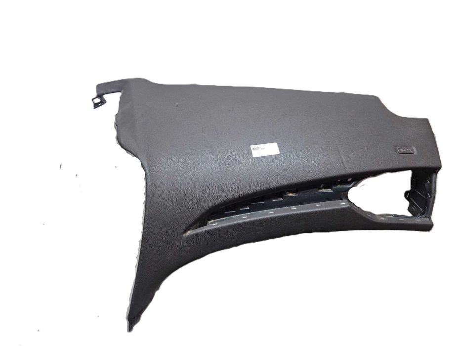 LINCOLN MKZ 2013- 2020 poduszka pasażera oryginalna z USA